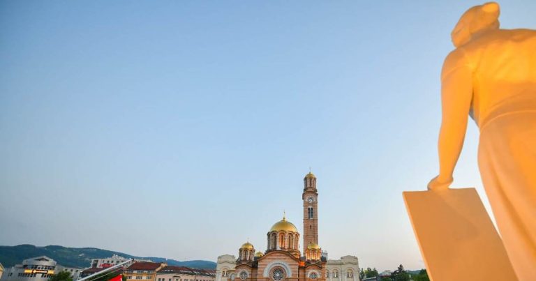 https://www.nezavisne.com/novosti/banjaluka/Obustava-saobracaja-u-vise-ulica-u-Banjaluca/965731