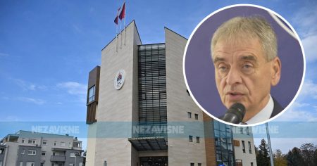 https://www.nezavisne.com/novosti/bih/Dzerard-Selman-izabran-za-predsjednika-Ustavnog-suda-Republike-Srpske/965761