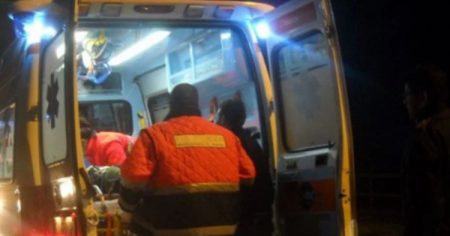 Tragedija na parkingu: Vozač kamiona iz Bosne i Hercegovine poginuo dok je pomagao kolegi