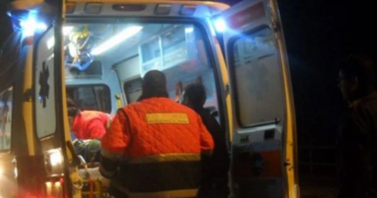 Tragedija na parkingu: Vozač kamiona iz Bosne i Hercegovine poginuo dok je pomagao kolegi