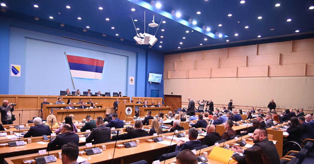 Više prava za borce, neophodna revizija da se odvoji žito od kukolja