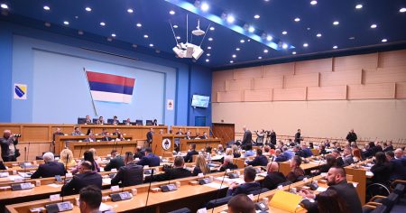 Više prava za borce, neophodna revizija da se odvoji žito od kukolja