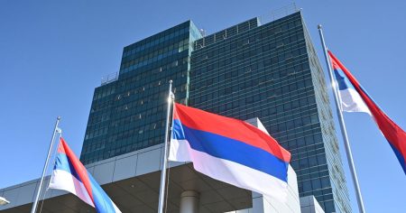 Zašto Vlada RS povlači iz procedure zakone koje predlaže po hitnom postupku? Zašto Vlada RS povlači iz procedure zakone koje predlaže po hitnom postupku?
