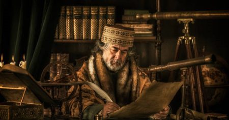 https://www.nezavisne.com/nauka-tehnologija/istorija/Dogodilo-se-na-danasnji-datum-21-maj/965964 https://www.nezavisne.com/nauka-tehnologija/istorija/Dogodilo-se-na-danasnji-datum-21-maj/965964