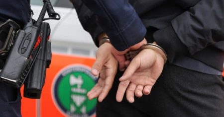 https://www.nezavisne.com/novosti/hronika/Prevarant-iz-BiH-optuzio-sud-da-mu-je-unistio-zivot/965981