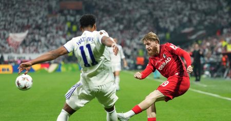 https://www.nezavisne.com/sport/fudbal/Emeri-doctored-Ligu-Evrope-Aston-Vila-sa-30-razbila-Freiburg/965986 https://www.nezavisne.com/sport/fudbal/Emeri-doctored-Ligu-Evrope-Aston-Vila-sa-30-razbila-Freiburg/965986
