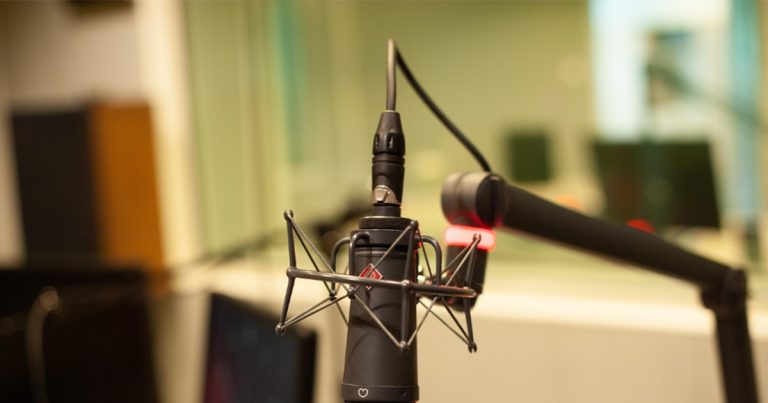 https://www.nezavisne.com/novosti/svijet/Radio-stanica-u-Velikoj-Britanija-greskom-objavila-da-je-kralj-umro/965990