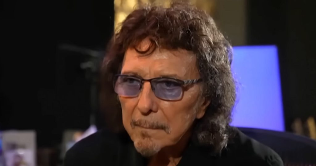 https://www.nezavisne.com/kultura/muzika/Toni-Ajomi-dobitnik-prestiznih-priznanja-u-Birmingemu/966121