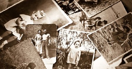 https://www.nezavisne.com/nauka-tehnologija/istorija/Dogodilo-se-na-danasnji-datum-22-maj/966140 https://www.nezavisne.com/nauka-tehnologija/istorija/Dogodilo-se-na-danasnji-datum-22-maj/966140