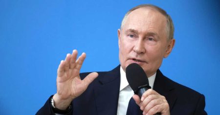 https://www.nezavisne.com/novosti/svijet/Putin-pokazao-nuklearne-snage-i-slao-poruku-Zapadu/966143 https://www.nezavisne.com/novosti/svijet/Putin-pokazao-nuklearne-snage-i-slao-poruku-Zapadu/966143
