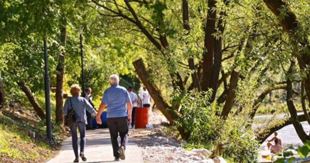https://www.nezavisne.com/novosti/gradovi/U-BiH-danas-oblacno-za-vikend-i-do-30-stepeni/966161