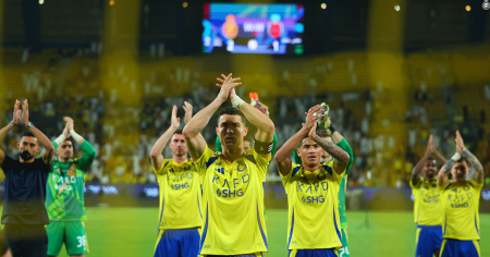 https://www.nezavisne.com/sport/fudbal/Ronaldo-konacno-osvojio-titulu-sa-Al-Nasrom/966162