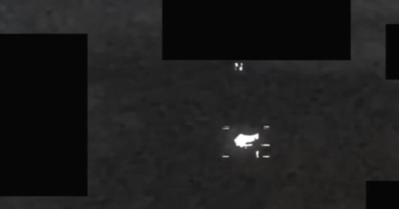 Pentagon otvorio tajne arhive: Šokantna svjedočanstva o NLO-ima (FOTO/VIDEO)