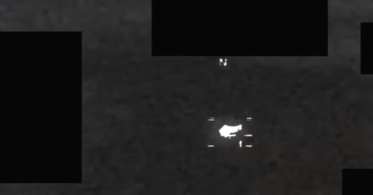 Pentagon otvorio tajne arhive: Šokantna svjedočanstva o NLO-ima (FOTO/VIDEO)