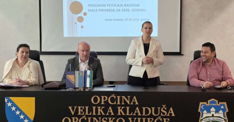 https://www.nezavisne.com/ekonomija/trziste/Ministarstvo-privrede-USK-predstavilo-programe-poticaja/966374