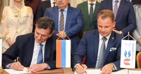 https://www.nezavisne.com/novosti/bih/SDS-dao-rok-Blanusi-i-Stanivukovicu-do-kraja-maja/966425