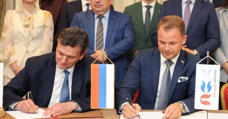 https://www.nezavisne.com/novosti/bih/SDS-dao-rok-Blanusi-i-Stanivukovicu-do-kraja-maja/966425