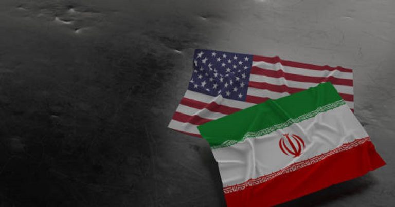 Iran je pristao na plan za otvaranje Hormuškog moreuza