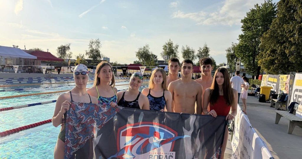 https://www.nezavisne.com/sport/sportovi-na-vodi/Relji-Grahovcu-zlato-i-dvije-bronze-u-Austria/966500