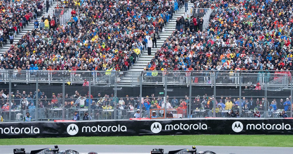 https://www.nezavisne.com/automobili/motosport/Italijanski-wunderkind-gazduje-u-F1-Cetvrta-pobjeda-u-nizu-sjajnog-Antonelija/966522