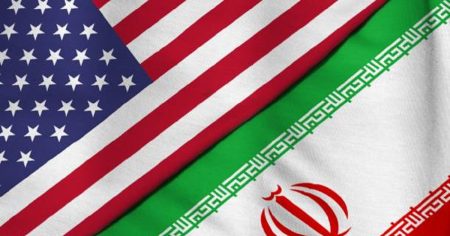 https://www.nezavisne.com/novosti/svijet/SAD-i-Iran-blizu-istorijskog-sporazum/966526 https://www.nezavisne.com/novosti/svijet/SAD-i-Iran-blizu-istorijskog-sporazum/966526