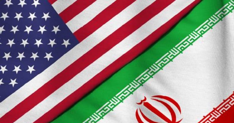 https://www.nezavisne.com/novosti/svijet/SAD-i-Iran-blizu-istorijskog-sporazum/966526