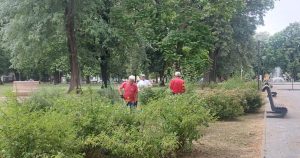 https://www.nezavisne.com/novosti/banjaluka/Uredjenje-parkova-setalista-i-zelenih-povrsina-u-Banjaluka/966634