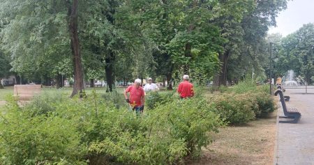https://www.nezavisne.com/novosti/banjaluka/Uredjenje-parkova-setalista-i-zelenih-povrsina-u-Banjaluka/966634