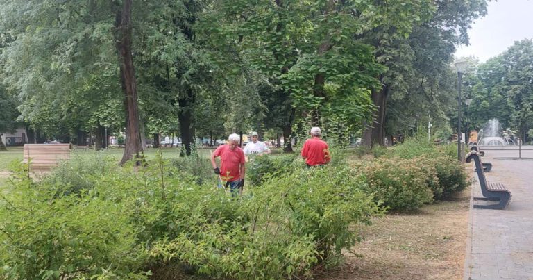 https://www.nezavisne.com/novosti/banjaluka/Uredjenje-parkova-setalista-i-zelenih-povrsina-u-Banjaluka/966634