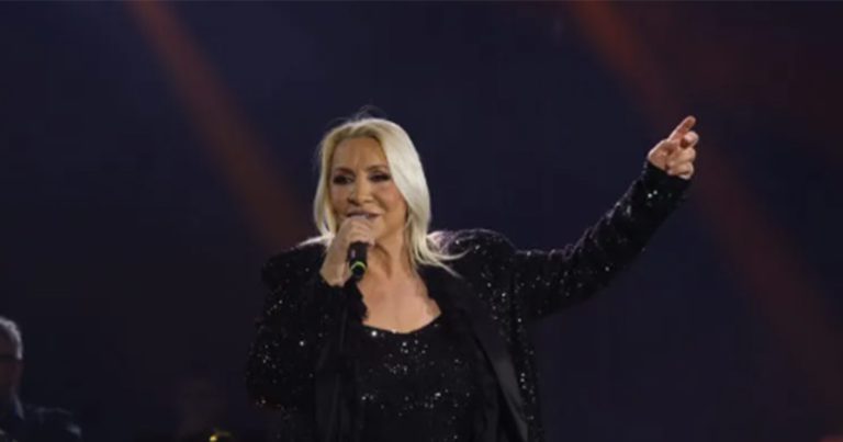 https://www.nezavisne.com/magazin/scena/Vesna-Zmijanac-Od-penzije-mogu-samo-da-platim-Infostan/966666