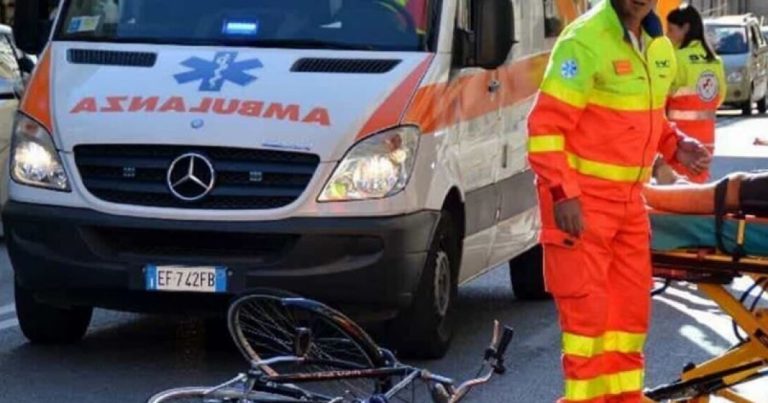 https://www.nezavisne.com/novosti/hronika/Kamiondzija-iz-BiH-pod-istragom-zbog-pogibije-Italijanke-82/966852