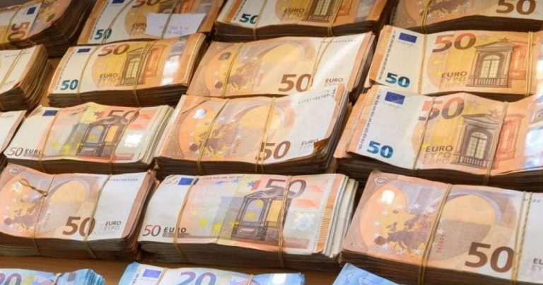 Braća iz BiH osuđena za krađu 5,3 miliona eura iz kompanije Braća iz BiH osuđena za krađu 5,3 miliona eura iz kompanije