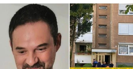 Predloženo produženje pritvora Tariku Pruscu zbog ubistva supruge
