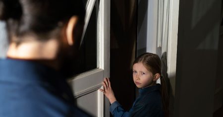Zabrinjavajući podaci u Srpskoj: Sve više djece u raljama predatora