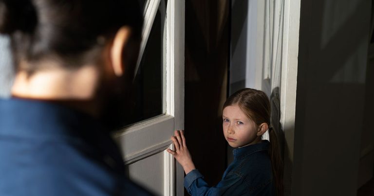 Zabrinjavajući podaci u Srpskoj: Sve više djece u raljama predatora Zabrinjavajući podaci u Srpskoj: Sve više djece u raljama predatora
