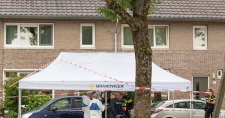 https://www.nezavisne.com/novosti/hronika/DNK-muskarca-iz-BiH-pronadjen-na-ubijenoj-Nizozemka/967342