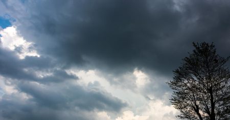 https://www.nezavisne.com/novosti/drustvo/Meteorolozi-upozoravaju-na-nevrijeme-Evo-koji-dijelovi-BiH-su-prvi-na-udaru/967474