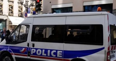 U eksploziji u jednom selu u Mjanmaru poginulo je 55 ljudi U eksploziji u jednom selu u Mjanmaru poginulo je 55 ljudi
