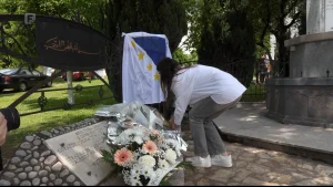Godišnjica zločina nad Bošnjacima Lozja: Dvojica osumnjičenih, niko nije pravomoćno osuđen
