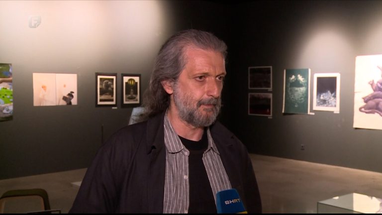 U Historijskom muzeju BiH otvorena tradicionalna izložba ALU živi