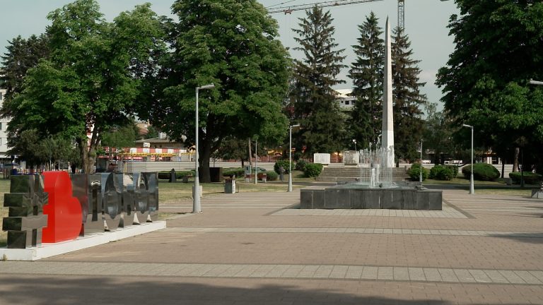 Odbijena disciplinska tužba protiv sudije iz Doboja