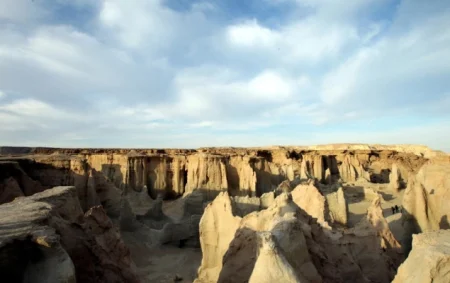 Prijavljena eksplozija na iranskom otoku Qeshm, istraga u toku Prijavljena eksplozija na iranskom otoku Qeshm, istraga u toku