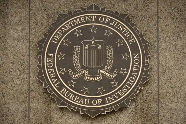 FBI nudi 200.000 dolara za informacije o bivšoj agentici optuženoj za špijunažu za Iran