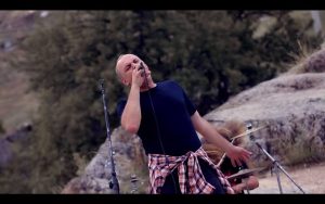 „Blues vo dušata“…novi singl i video Prilepskog muzičra Igora Jagurinoskog! „Blues vo dušata“…novi singl i video Prilepskog muzičra Igora Jagurinoskog!
