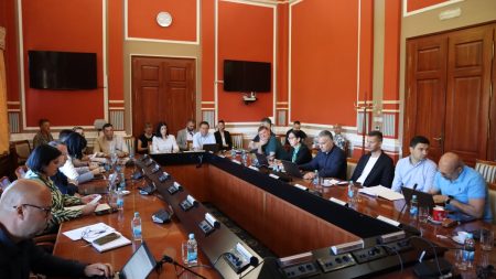 69. sjednica Vlade: Usvojeni programi usmjereni na jačanje privrednog razvoja i podršku privrednim subjektima