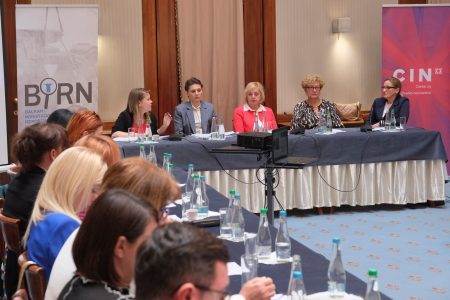 Sudska praksa u BiH postaje prepreka javnosti da bude informisana