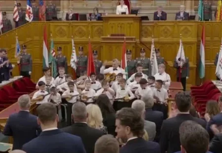 Pravi posao počinje sada: Romi u fokusu nakon promjene vlasti u Mađarskoj