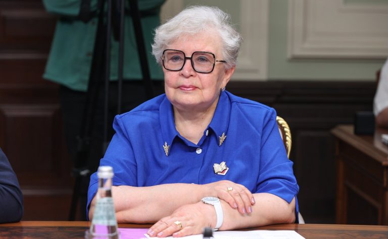 Poslanici iz Republike Srpske i sankcionisani ruski parlamentarci u online reviziji historije Balkana i Evrope