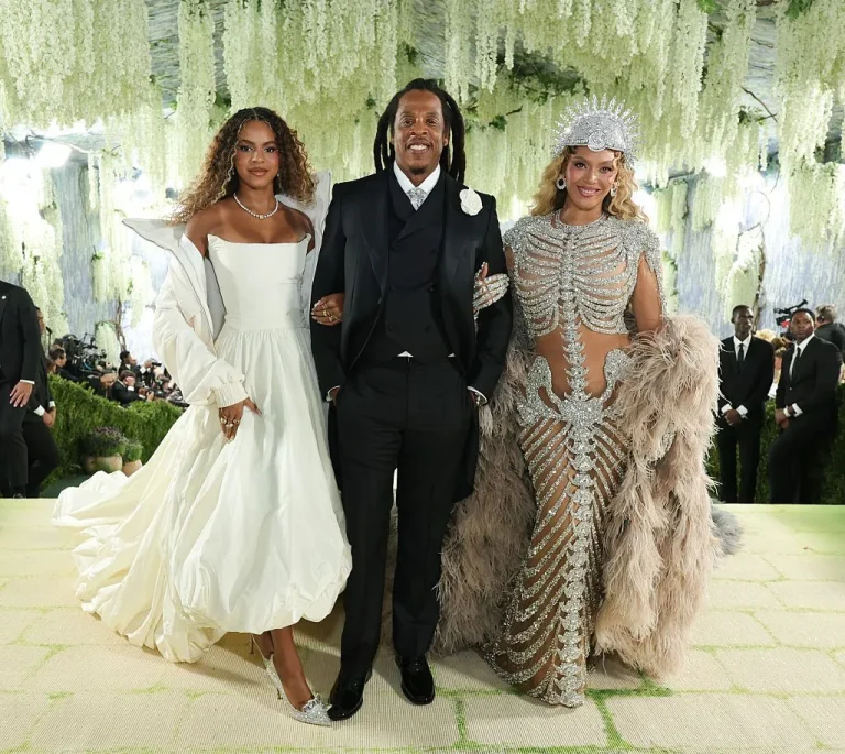 Met Gala 2026 – Kreativnost na crvenom tepihu u slikama