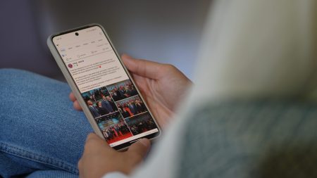 Kažnjavanje objava na internetu po odlukama općina moguće narušavanje slobode izražavanja